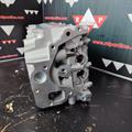 Testata Testa Cilindro Nuda Nissan Renault 3.0 16v Common Rail Cabstar Interstar