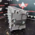 Testata Testa Cilindro Nuda Nissan Renault 3.0 16v Common Rail Cabstar Interstar
