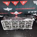 Testata Testa Cilindro Nuda Nissan Renault 3.0 16v Common Rail Cabstar Interstar