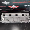 Testata Testa Cilindro Nuda Nissan Renault 3.0 16v Common Rail Cabstar Interstar