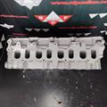Testata Testa Cilindro Nuda Nissan Renault 3.0 16v Common Rail Cabstar Interstar