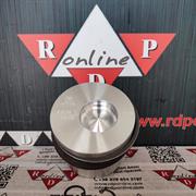 Pistone Lombardini LDA530 6LD360 6LD401 Ø 82,50 Compressione 44 Spinotto 20