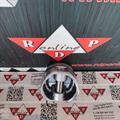 Pistone Lombardini LDA530 6LD360 6LD401 Ø 82,50 Compressione 44 Spinotto 20