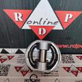 Pistone Lombardini LDA530 6LD360 6LD401 Ø 82,50 Compressione 44 Spinotto 20