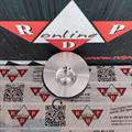 Pistone Lombardini LDA530 6LD360 6LD401 Ø 82,50 Compressione 44 Spinotto 20