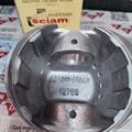 Pistone Lombardini LDA670,2,3,4 5LD675 Ø 96,50 Compressione 60 Spinotto 28x74
