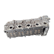 Testata Revisionata Land Rover Ranger Rover Sport L320 3.6cc PM6H4Q6090CB P80LA