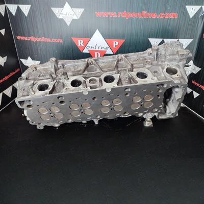 Testata Revisionata Land Rover Ranger Rover Sport L320 3.6cc PM6H4Q6090CB P80LA