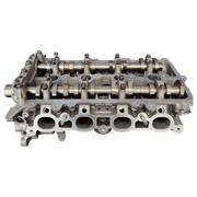 Testata Hyundai Kia 1.4cc 16v G4FA G4FC  221112B001 Revisionata S\Punterie >Foto