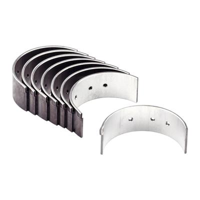 Bronzine Bielle Fiat 125 131 Lancia Delta Prisma Seat Ronda 1.3cc 1.4cc 16cc 025