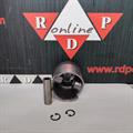 Pistone OR. MAHLE CM 150 Agricolo ILO (JLO) 150cc 2T L151 L152 RM152 Ø 59,00 STD