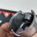 Pistone OR. MAHLE CM 150 Agricolo ILO (JLO) 150cc 2T L151 L152 RM152 Ø 59,00 STD