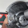 Pistone OR. MAHLE CM 150 Agricolo ILO (JLO) 150cc 2T L151 L152 RM152 Ø 59,00 STD