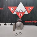 Pistone OR. MAHLE CM 150 Agricolo ILO (JLO) 150cc 2T L151 L152 RM152 Ø 59,00 STD