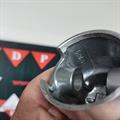 Pistone OR. MAHLE CM 150 Agricolo ILO (JLO) 150cc 2T L151 L152 RM152 Ø 59,00 STD