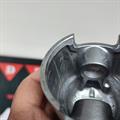 Pistone OR. MAHLE CM 150 Agricolo ILO (JLO) 150cc 2T L151 L152 RM152 Ø 59,00 STD
