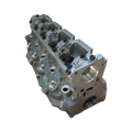 Testata Renault Volvo F8Q D19T D4192T 1.9D 7701468293 8111317 9466 7701468015