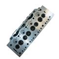 Testata Renault Volvo F8Q D19T D4192T 1.9D 7701468293 8111317 9466 7701468015