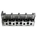 Testata Renault Volvo F8Q D19T D4192T 1.9D 7701468293 8111317 9466 7701468015