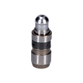 Bicchiere Punteria 12x32.7 Fiat Peugeot Citroen DS Ford Toyota Land Rover Jaguar