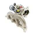 Turbo Ricostruito 1.4cc VW/AUDI 53039700151 - 53039880460