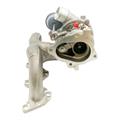 Turbo Ricostruito 1.4cc VW/AUDI 53039700151 - 53039880460