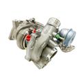 Turbo Ricostruito 1.4cc VW/AUDI 53039700151 - 53039880460