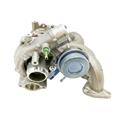 Turbo Ricostruito 1.4cc VW/AUDI 53039700151 - 53039880460