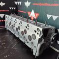 Testata Revisionata BMW 324\325 D TD 2.4cc 2.5cc 1275551 11122242218 11121275553