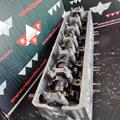 Testata Revisionata BMW 324\325 D TD 2.4cc 2.5cc 1275551 11122242218 11121275553