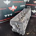 Testata Revisionata BMW 324\325 D TD 2.4cc 2.5cc 1275551 11122242218 11121275553