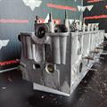 Testata Revisionata BMW 324\325 D TD 2.4cc 2.5cc 1275551 11122242218 11121275553