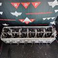 Testata Revisionata BMW 324\325 D TD 2.4cc 2.5cc 1275551 11122242218 11121275553
