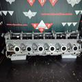 Testata Revisionata BMW 324\325 D TD 2.4cc 2.5cc 1275551 11122242218 11121275553
