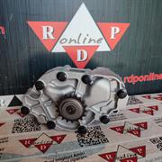 Pompa Olio Citroen Ford  Peugeot 2.0cc TDCi 2.0cc BlueHDi 9809524280