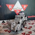 Pompa Olio Citroen Ford  Peugeot 2.0cc TDCi 2.0cc BlueHDi 9809524280
