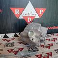 Pompa Olio Citroen Ford  Peugeot 2.0cc TDCi 2.0cc BlueHDi 9809524280
