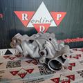 Pompa Olio Citroen Ford  Peugeot 2.0cc TDCi 2.0cc BlueHDi 9809524280
