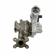 Turbo Nuovo Garrett Vw Group 05E145701N