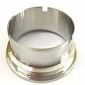 Ghiera Geometria Variabile BV50 Diametro Filettatura 45X1mm