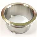 Ghiera Geometria Variabile BV50 Diametro Filettatura 45X1mm