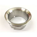 Ghiera Geometria Variabile BV50 Diametro Filettatura 42,80mm