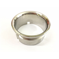 Ghiera Geometria Variabile BV39 Diametro Filettatura 42x1mm