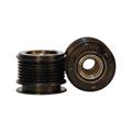 Puleggia a Ruota Libera Alternatore IVEG TC1556 Dacia Nissan Renault 8200113636