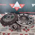 Kit Frizione 3 Pezzi Alfa R Citroen Fiat Lancia Opel Peugeot 1.3 16v - 622323800