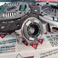 Kit Frizione 3 Pezzi Alfa R Citroen Fiat Lancia Opel Peugeot 1.3 16v - 622323800