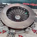 Kit Frizione 3 Pezzi Alfa R Citroen Fiat Lancia Opel Peugeot 1.3 16v - 622323800