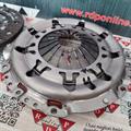 Kit Frizione 3 Pezzi Alfa R Citroen Fiat Lancia Opel Peugeot 1.3 16v - 622323800