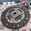 Kit Frizione 3 Pezzi Alfa R Citroen Fiat Lancia Opel Peugeot 1.3 16v - 622323800