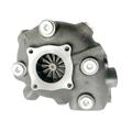 Turbo Nuovo BORGWARNER K27 Volvo Penta Marine 848275 865418 864878 5327-970-6790